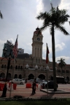 Kuala Lumpur (6).JPG