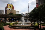 Kuala Lumpur (9).JPG