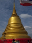 Bangkok (14).JPG