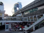 Bangkok (2).JPG