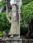 Bangkok (20).JPG