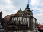 Bangkok (23).JPG