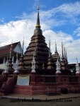 Chiang Mai (13).JPG