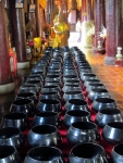 Chiang Mai (19).JPG
