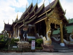 Chiang Mai (2).JPG