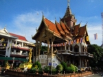 Chiang Mai (29).JPG