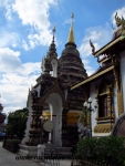 Chiang Mai (3).JPG