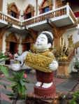 Chiang Mai (30).JPG
