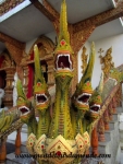 Chiang Mai (31).JPG