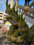 Chiang Mai (32).JPG