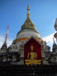 Chiang Mai (33).JPG