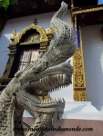 Chiang Mai (4).JPG