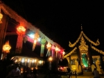 Chiang Mai (36).JPG