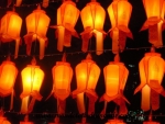 Chiang Mai (37).JPG