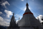 Mae Hong Son (21).JPG