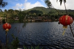 Mae Hong Son (41).JPG