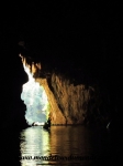 Mae Hong Son Loop (49).JPG