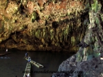 Mae Hong Son Loop (52).JPG