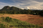 Mae Hong Son Loop (58).JPG