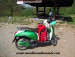 Mae Hong Son Loop (60).JPG