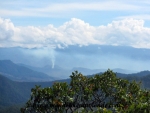 Mae Hong Son Loop (64).JPG