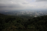 Chiang Mai (42).JPG