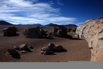 Sud Lipez (168).JPG
