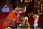 Chiang Mai (46).JPG