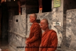 Chiang Mai (61).JPG