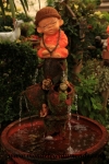 Chiang Mai (79).JPG
