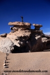 Sud Lipez (183).JPG
