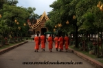 Chiang Mai (95).JPG