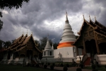 Chiang Mai (96).JPG