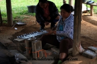 Phonsavanh (11).JPG