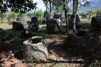 Phonsavanh (16).JPG