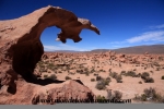 Sud Lipez (205).JPG