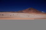 Sud Lipez (21).JPG