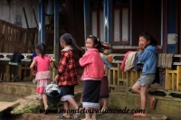 Phonsavanh (66).JPG