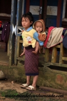 Phonsavanh (68).JPG