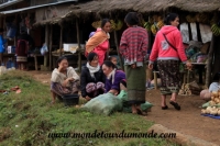 Phonsavanh (72).JPG