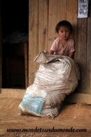 Phonsavanh (74).JPG