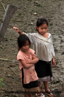 Phonsavanh (86).JPG