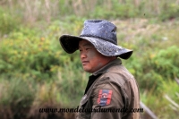 Phonsavanh (87).JPG
