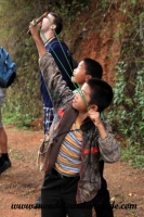 Phonsavanh (98).JPG