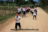Vang Vieng (10).JPG