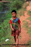 Vang Vieng (111).JPG