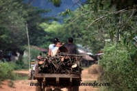 Vang Vieng (113).JPG