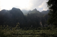 Vang Vieng (143).JPG