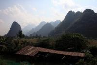 Vang Vieng (146).JPG