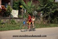 Vang Vieng (147).JPG